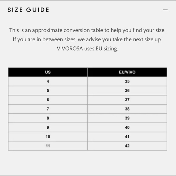 Women’s Pointed Toe Chelsea Ankle High Heel Block Boot in Beige Faux Leather - Picture 11 of 11